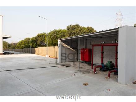 Commercial Warehouse for Rent in Ranga Reddy